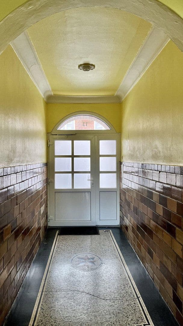 Prodej domu 537 m², pozemek 314 m², Kiel, Šlesvicko-Holštýnsko Prodej domu 537 m², pozemek 314 m², Kiel, Šlesvicko-Holštýnsko