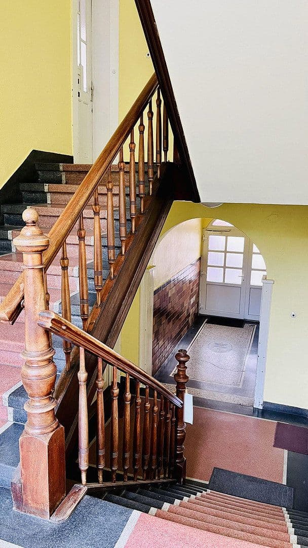 Prodej domu 537 m², pozemek 314 m², Kiel, Šlesvicko-Holštýnsko Prodej domu 537 m², pozemek 314 m², Kiel, Šlesvicko-Holštýnsko