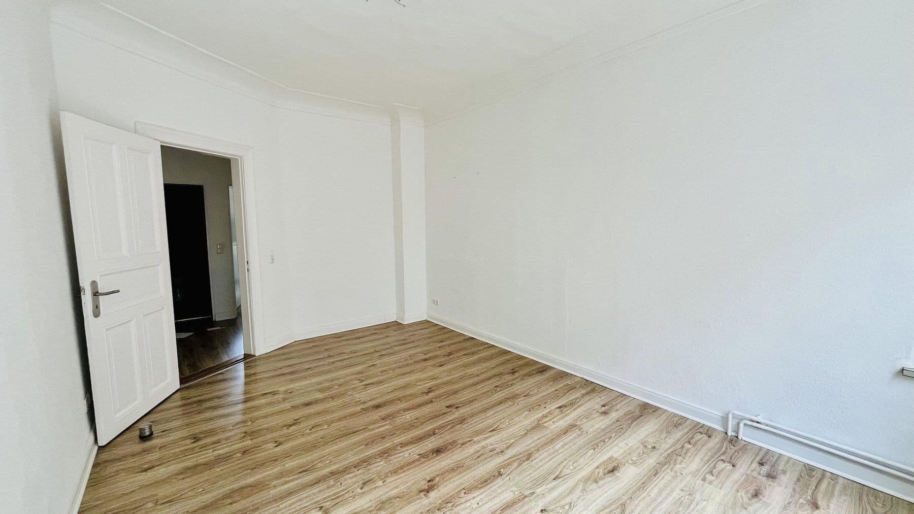 Prodej domu 537 m², pozemek 314 m², Kiel, Šlesvicko-Holštýnsko Prodej domu 537 m², pozemek 314 m², Kiel, Šlesvicko-Holštýnsko