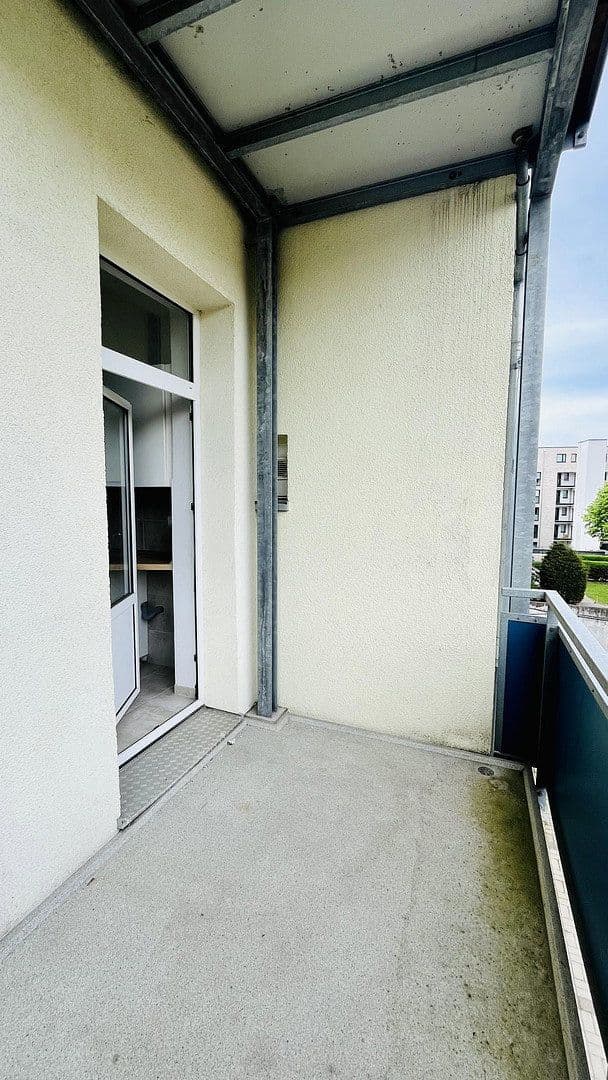 Prodej domu 537 m², pozemek 314 m², Kiel, Šlesvicko-Holštýnsko Prodej domu 537 m², pozemek 314 m², Kiel, Šlesvicko-Holštýnsko