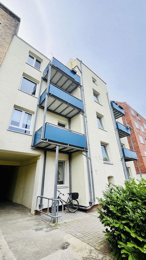 Prodej domu 537 m², pozemek 314 m², Kiel, Šlesvicko-Holštýnsko Prodej domu 537 m², pozemek 314 m², Kiel, Šlesvicko-Holštýnsko