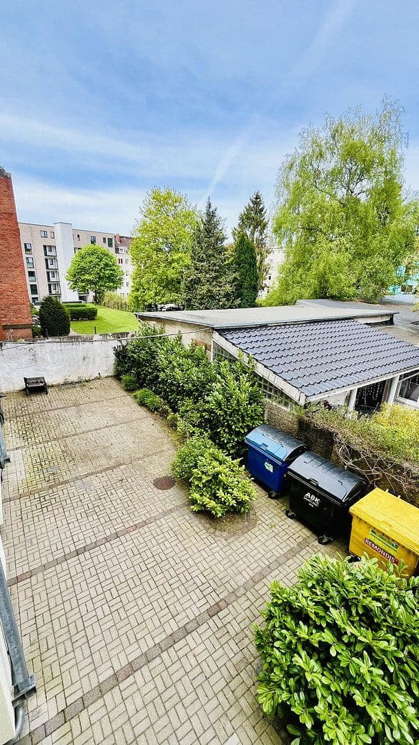 Prodej domu 537 m², pozemek 314 m², Kiel, Šlesvicko-Holštýnsko Prodej domu 537 m², pozemek 314 m², Kiel, Šlesvicko-Holštýnsko