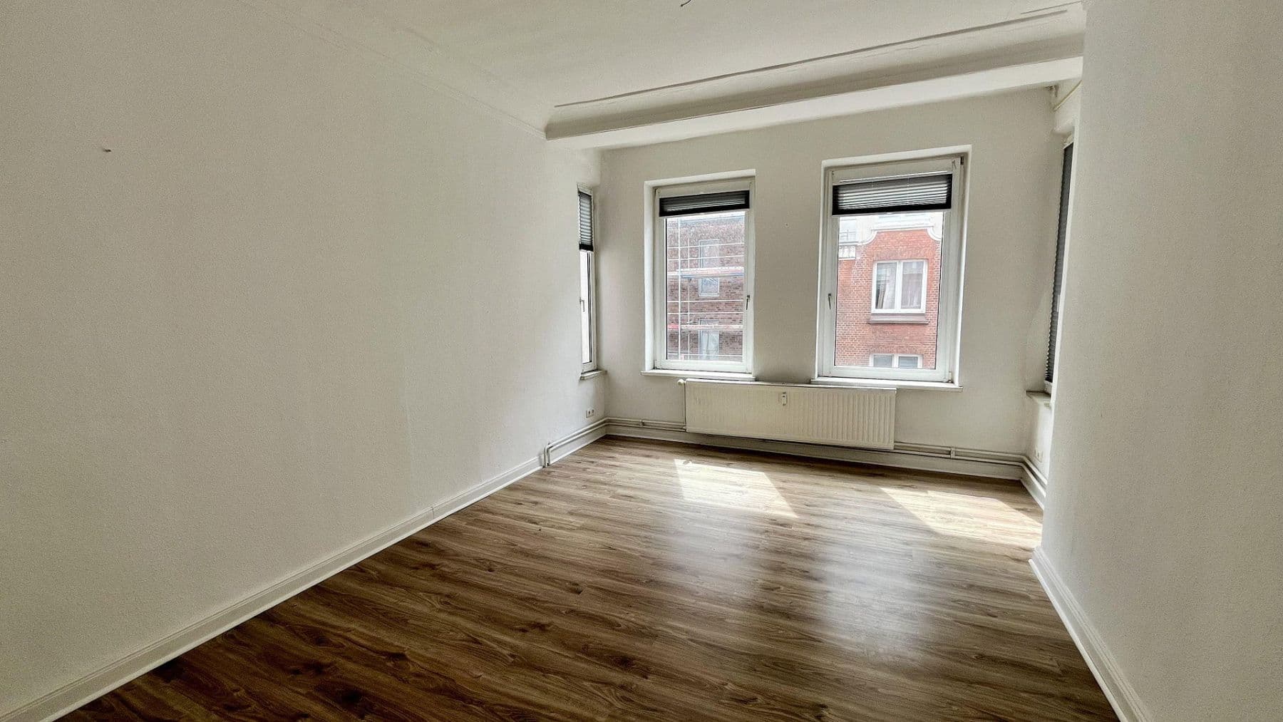 Prodej domu 537 m², pozemek 314 m², Kiel, Šlesvicko-Holštýnsko Prodej domu 537 m², pozemek 314 m², Kiel, Šlesvicko-Holštýnsko