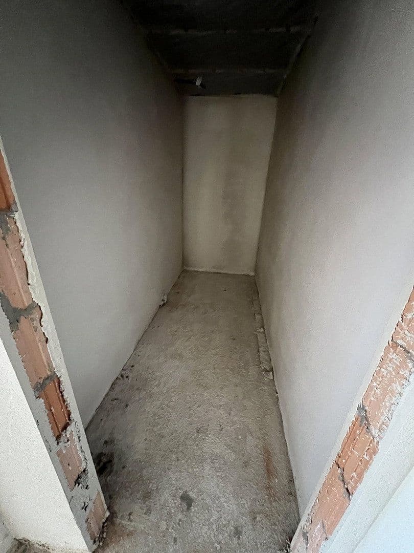 Pronájem bytu 3+1 77 m², Schillerstraße, Langenmosen, Bavorsko Pronájem bytu 3+1 77 m², Schillerstraße, Langenmosen, Bavorsko