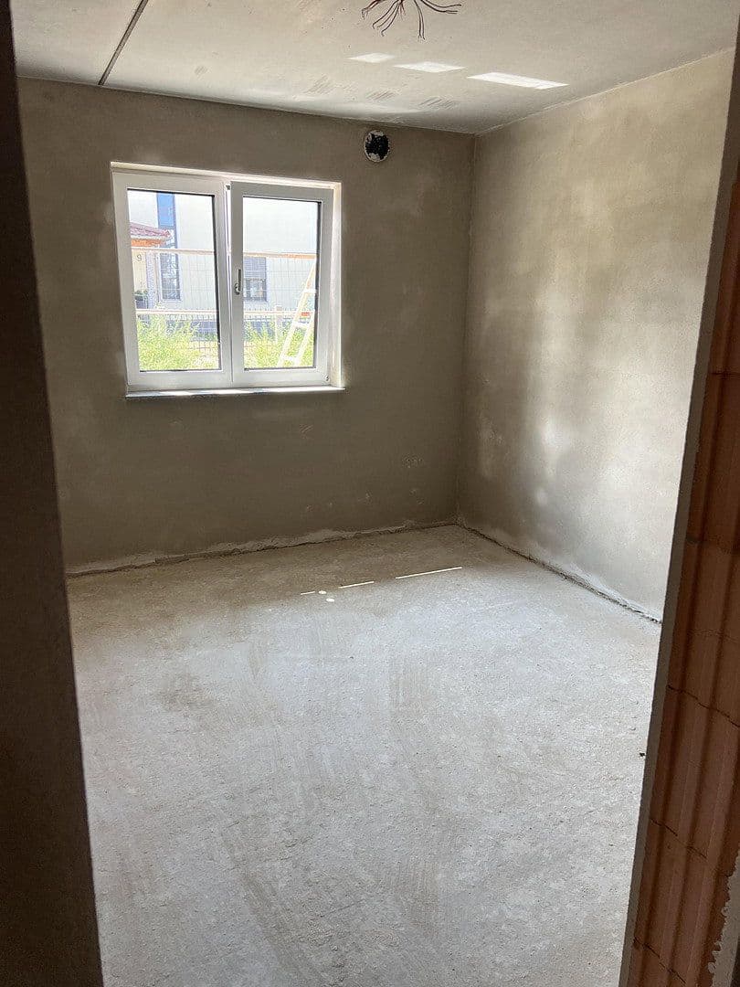 Pronájem bytu 3+1 77 m², Schillerstraße, Langenmosen, Bavorsko Pronájem bytu 3+1 77 m², Schillerstraße, Langenmosen, Bavorsko