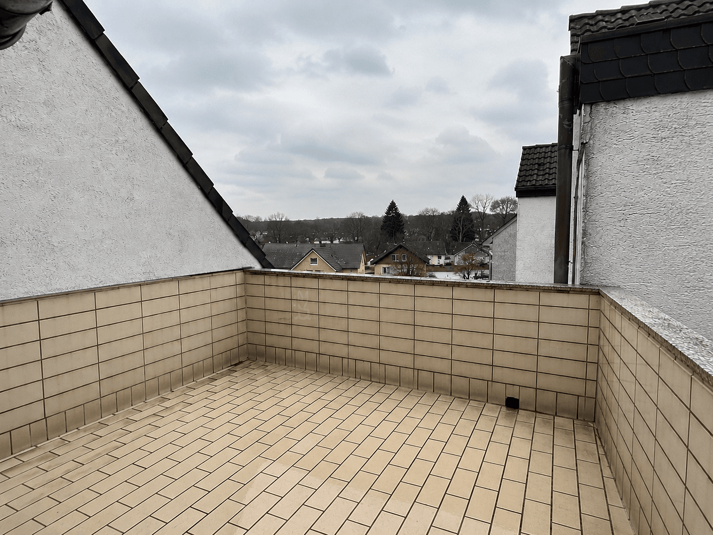 Pronájem bytu 16 m², Troisdorf, Severní Porýní-Vestfálsko Pronájem bytu 16 m², Troisdorf, Severní Porýní-Vestfálsko