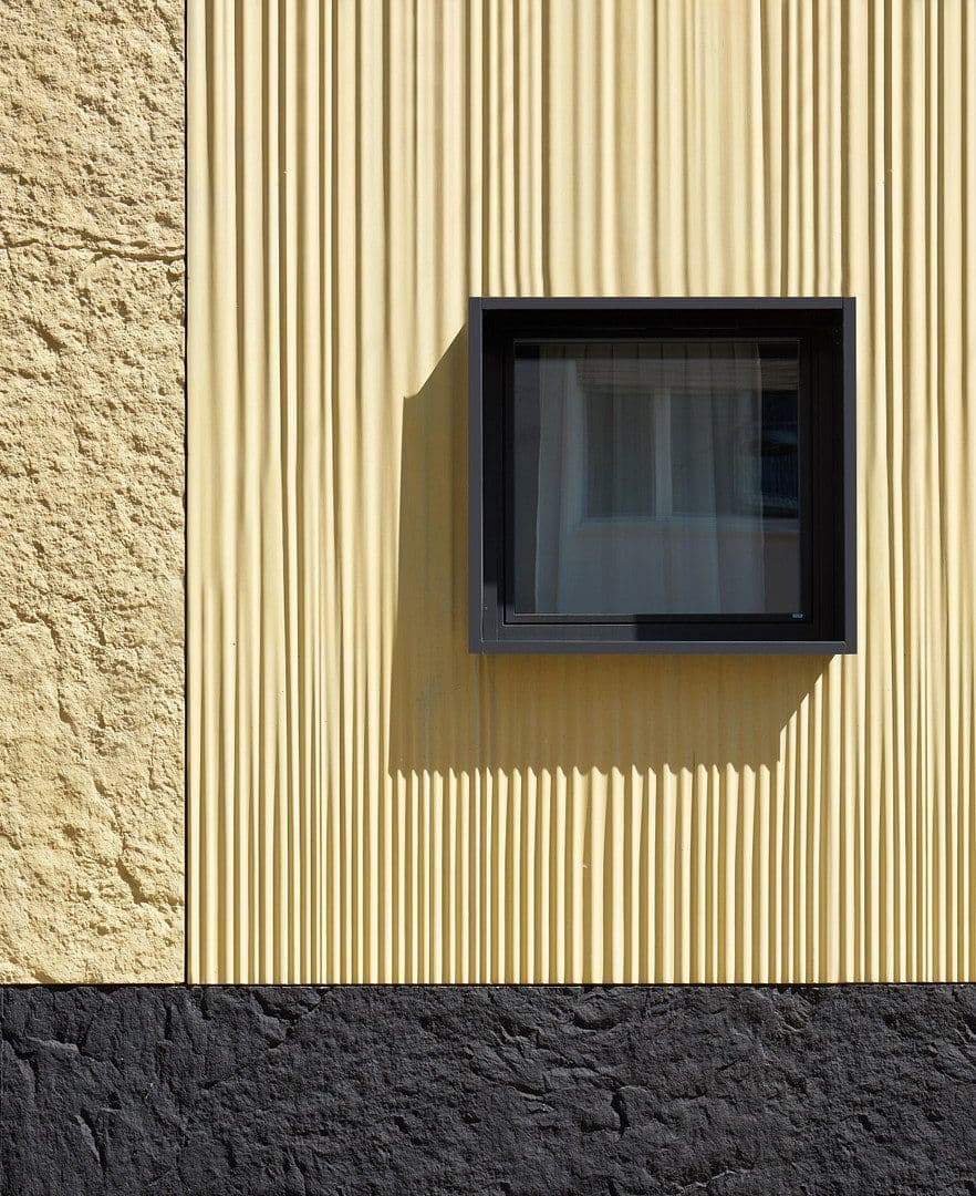 Pronájem bytu 2+1 51 m², Lerchenfeldstraße 28, München-Altstadt-Lehel, Bavorsko Pronájem bytu 2+1 51 m², Lerchenfeldstraße 28, München-Altstadt-Lehel, Bavorsko