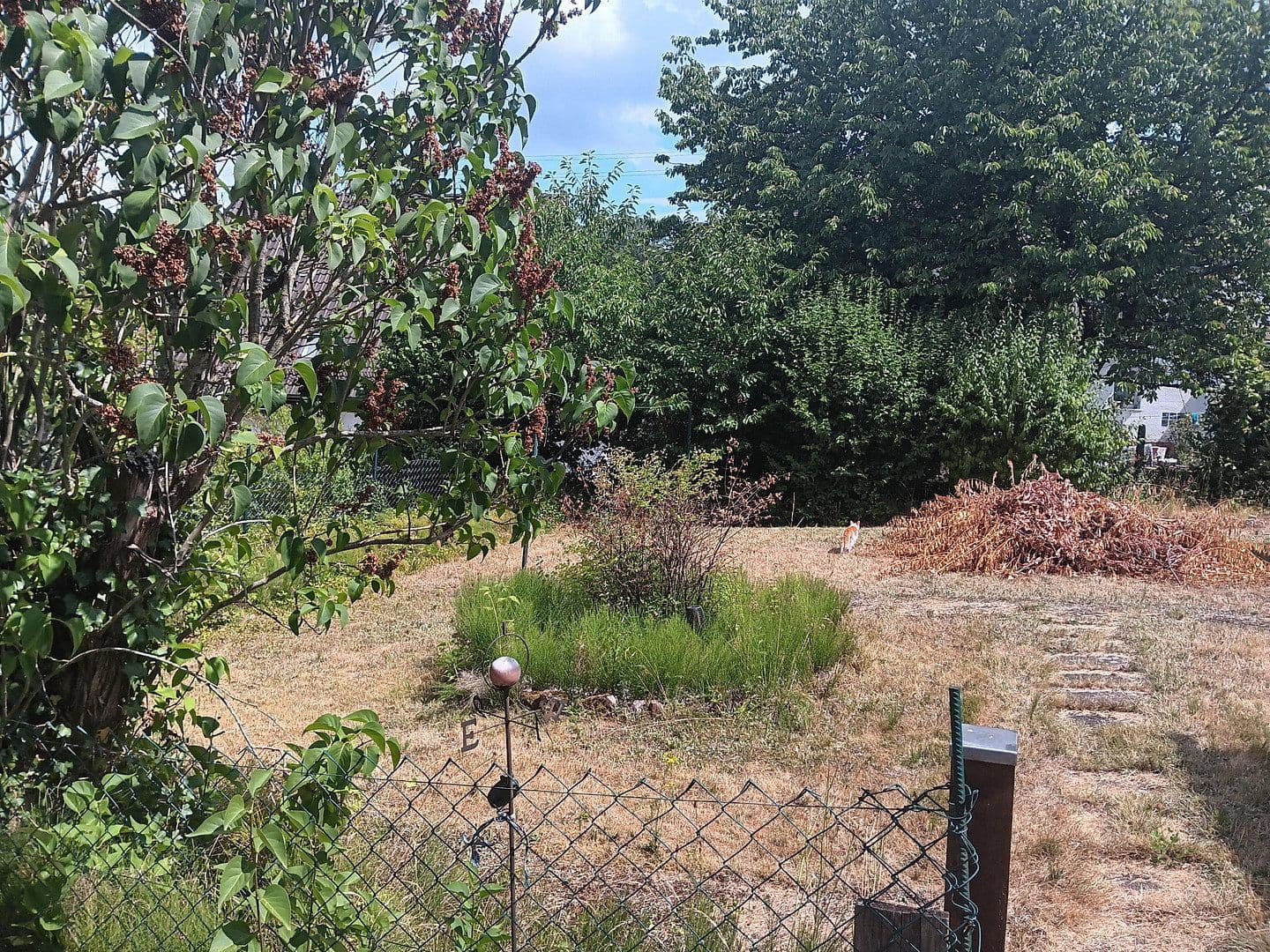 Prodej domu 170 m², pozemek 550 m², Jugendheimstrasse 24, Bann, Porýní-Falc Prodej domu 170 m², pozemek 550 m², Jugendheimstrasse 24, Bann, Porýní-Falc