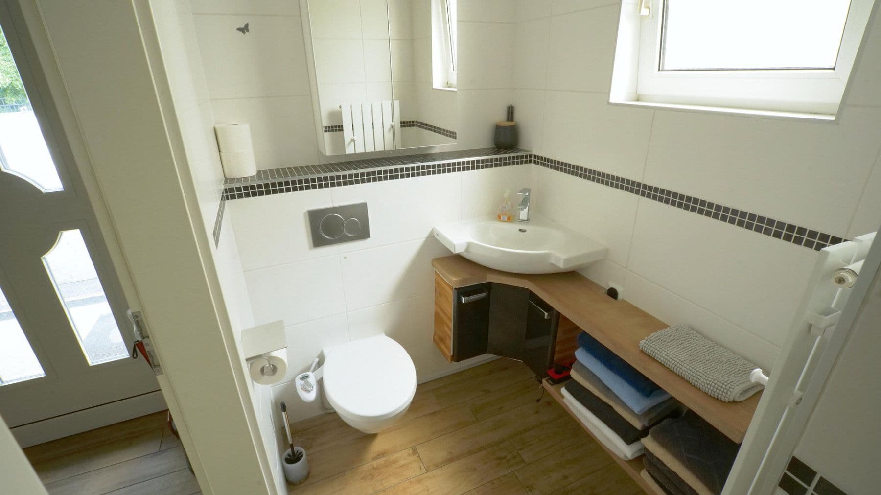 Prodej domu 190 m², pozemek 1.100 m², Königs Wusterhausen, Braniborsko Prodej domu 190 m², pozemek 1.100 m², Königs Wusterhausen, Braniborsko
