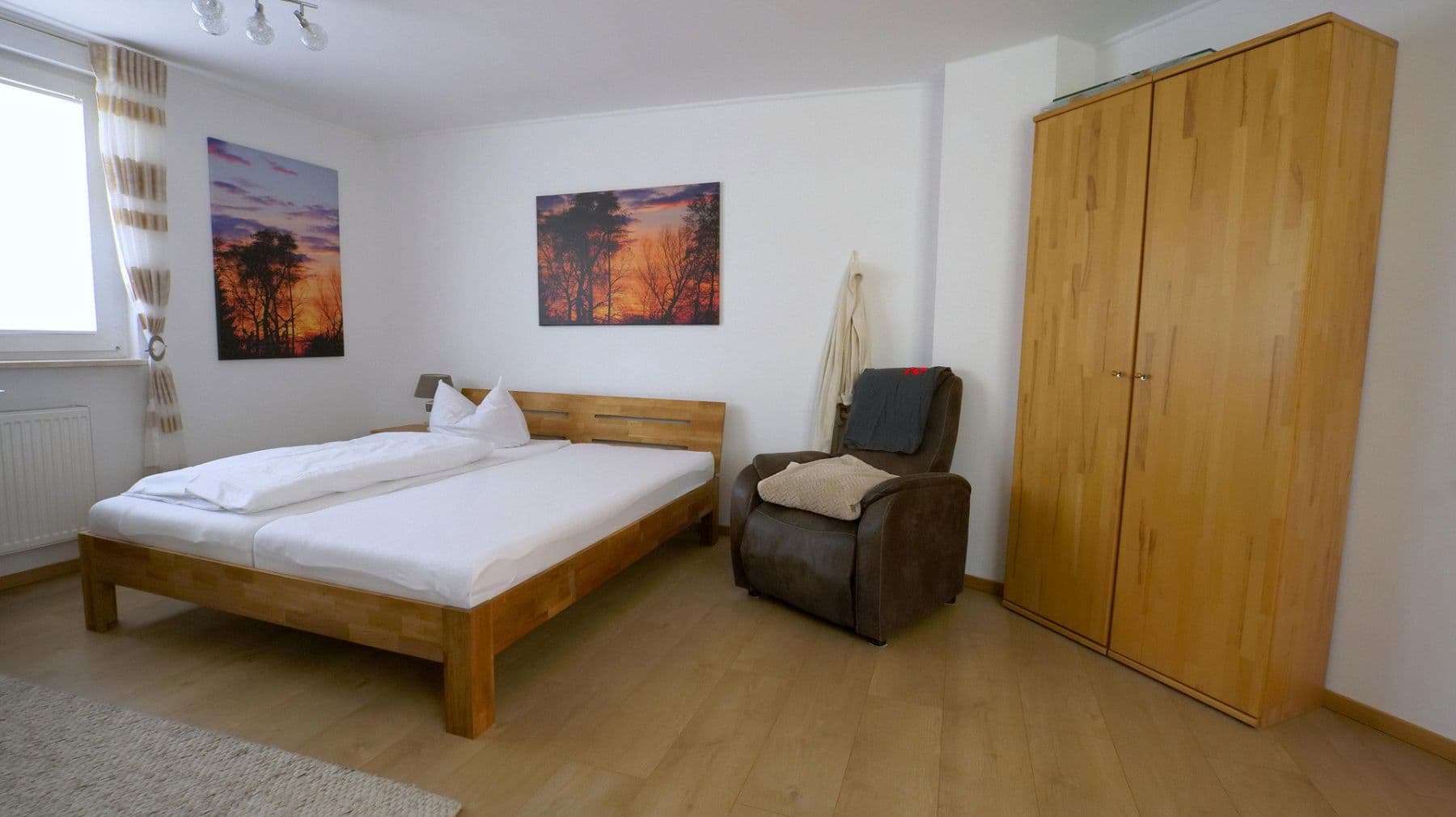 Prodej domu 190 m², pozemek 1.100 m², Königs Wusterhausen, Braniborsko Prodej domu 190 m², pozemek 1.100 m², Königs Wusterhausen, Braniborsko