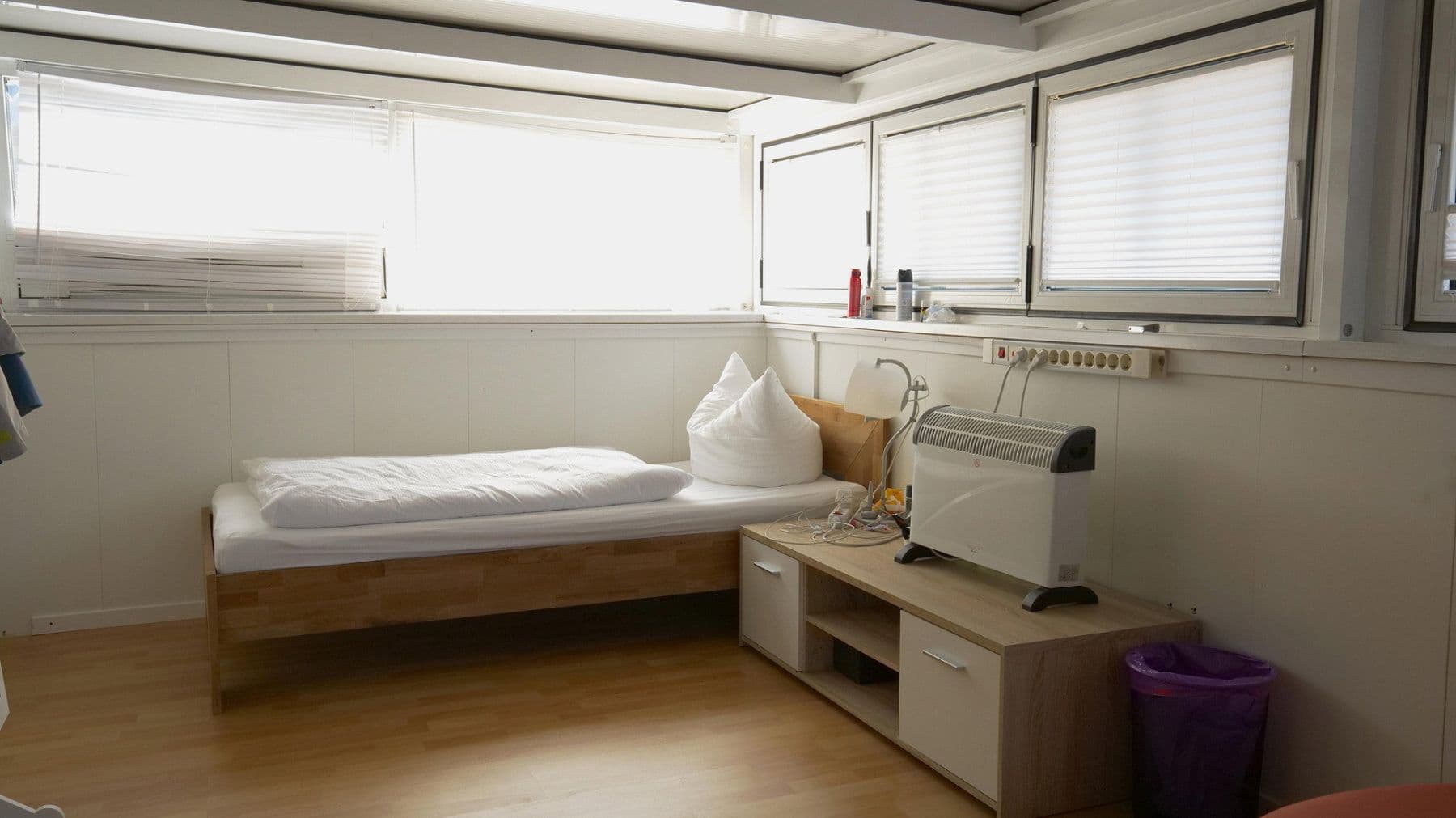 Prodej domu 190 m², pozemek 1.100 m², Königs Wusterhausen, Braniborsko Prodej domu 190 m², pozemek 1.100 m², Königs Wusterhausen, Braniborsko