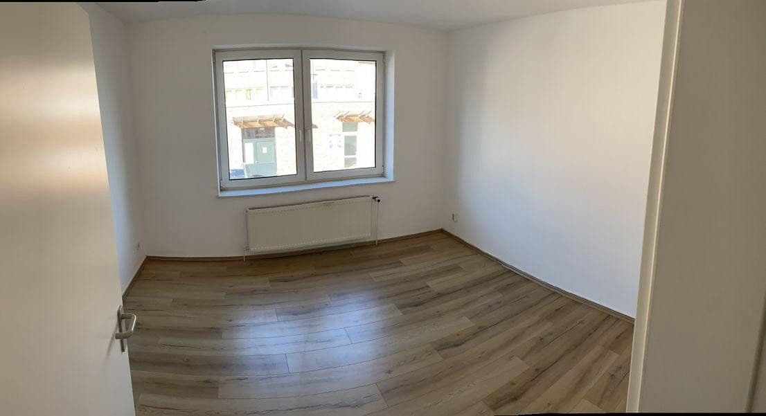 Pronájem bytu 2+1 50 m², Stralsund, Mecklenburg-Vorpommern Pronájem bytu 2+1 50 m², Stralsund, Mecklenburg-Vorpommern