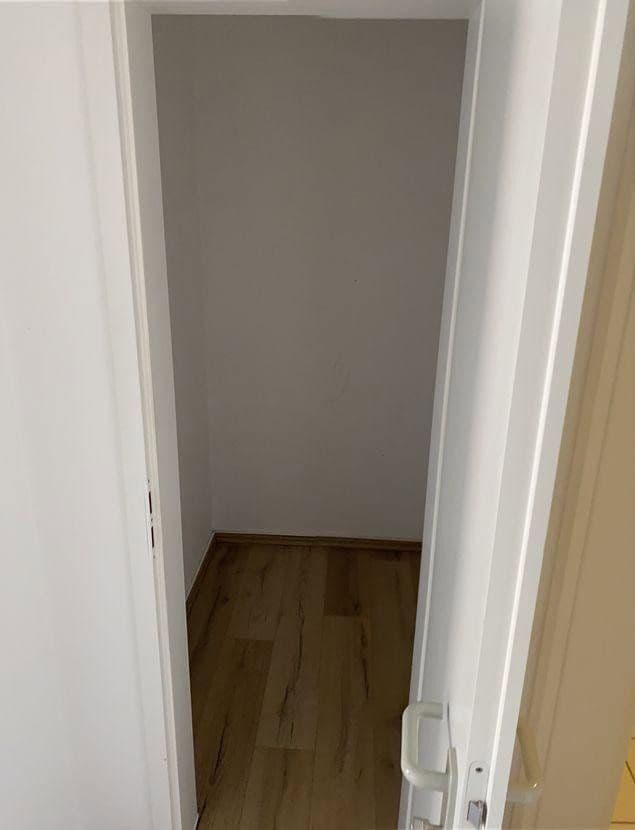 Pronájem bytu 2+1 50 m², Stralsund, Mecklenburg-Vorpommern Pronájem bytu 2+1 50 m², Stralsund, Mecklenburg-Vorpommern