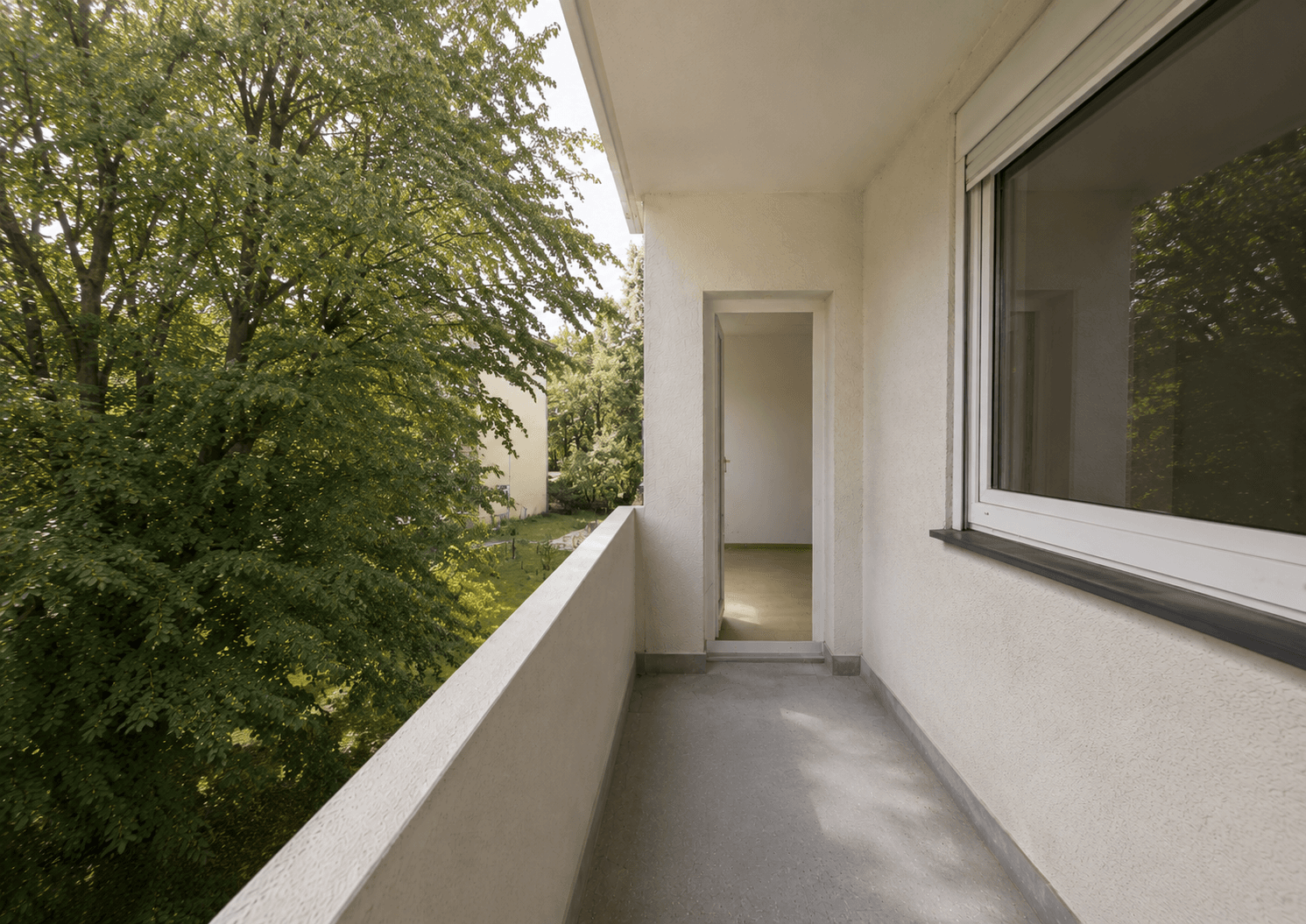 Pronájem bytu 15 m², Münster, Severní Porýní-Vestfálsko Pronájem bytu 15 m², Münster, Severní Porýní-Vestfálsko