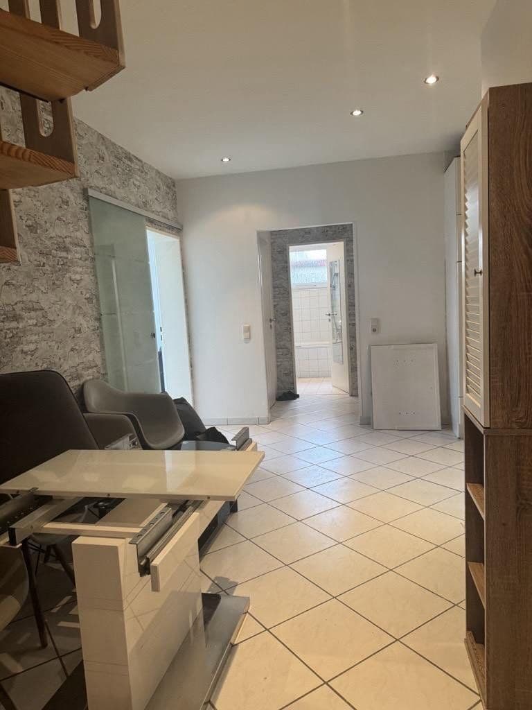 Prodej bytu 4+1 75 m², Dramburger Straße 1, Henstedt-Ulzburg, Šlesvicko-Holštýnsko Prodej bytu 4+1 75 m², Dramburger Straße 1, Henstedt-Ulzburg, Šlesvicko-Holštýnsko