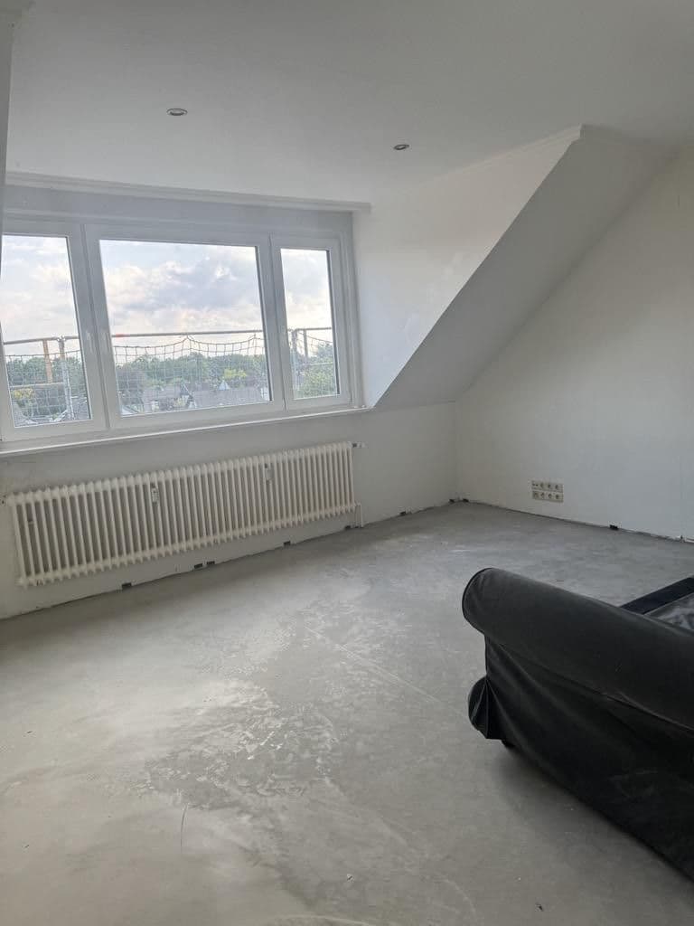 Prodej bytu 4+1 75 m², Dramburger Straße 1, Henstedt-Ulzburg, Šlesvicko-Holštýnsko Prodej bytu 4+1 75 m², Dramburger Straße 1, Henstedt-Ulzburg, Šlesvicko-Holštýnsko