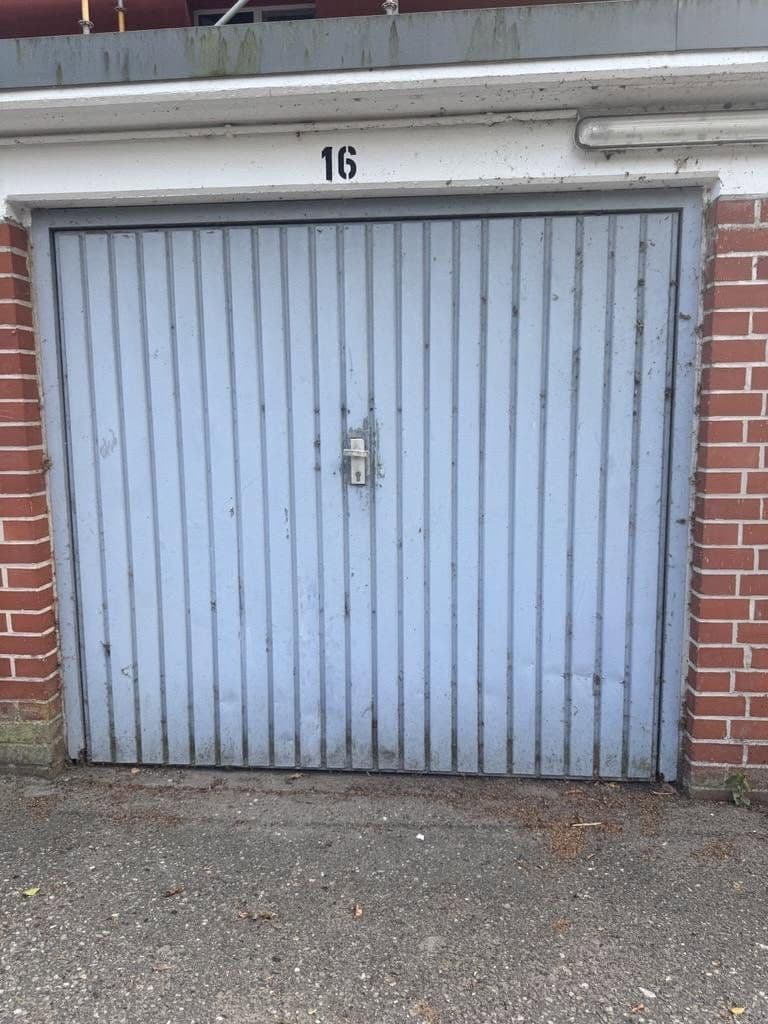 Prodej bytu 4+1 75 m², Dramburger Straße 1, Henstedt-Ulzburg, Šlesvicko-Holštýnsko Prodej bytu 4+1 75 m², Dramburger Straße 1, Henstedt-Ulzburg, Šlesvicko-Holštýnsko