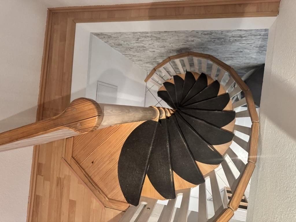 Prodej bytu 4+1 75 m², Dramburger Straße 1, Henstedt-Ulzburg, Šlesvicko-Holštýnsko Prodej bytu 4+1 75 m², Dramburger Straße 1, Henstedt-Ulzburg, Šlesvicko-Holštýnsko