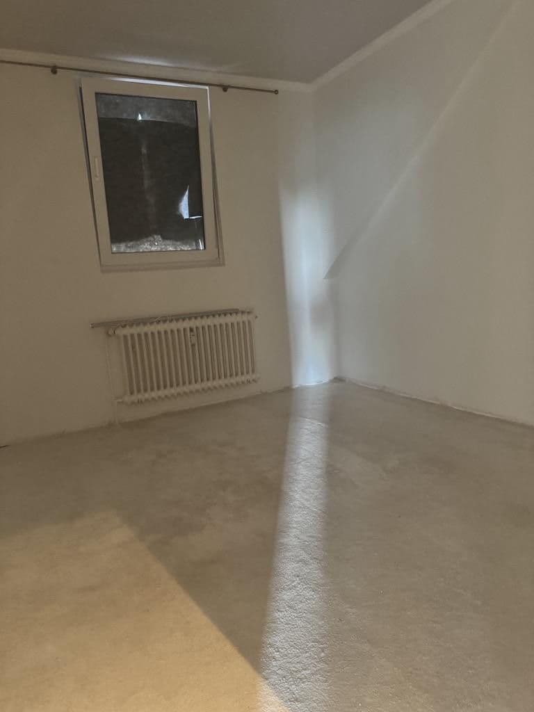 Prodej bytu 4+1 75 m², Dramburger Straße 1, Henstedt-Ulzburg, Šlesvicko-Holštýnsko Prodej bytu 4+1 75 m², Dramburger Straße 1, Henstedt-Ulzburg, Šlesvicko-Holštýnsko