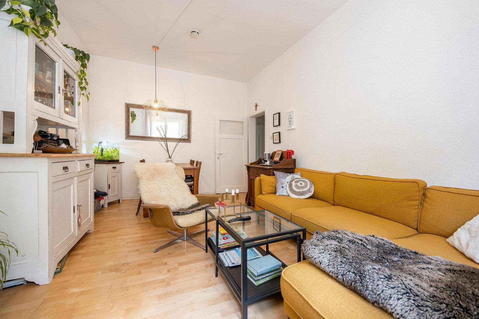 Prodej bytu 2+1 52 m², Karlsruhe, Bádensko-Württembersko Prodej bytu 2+1 52 m², Karlsruhe, Bádensko-Württembersko