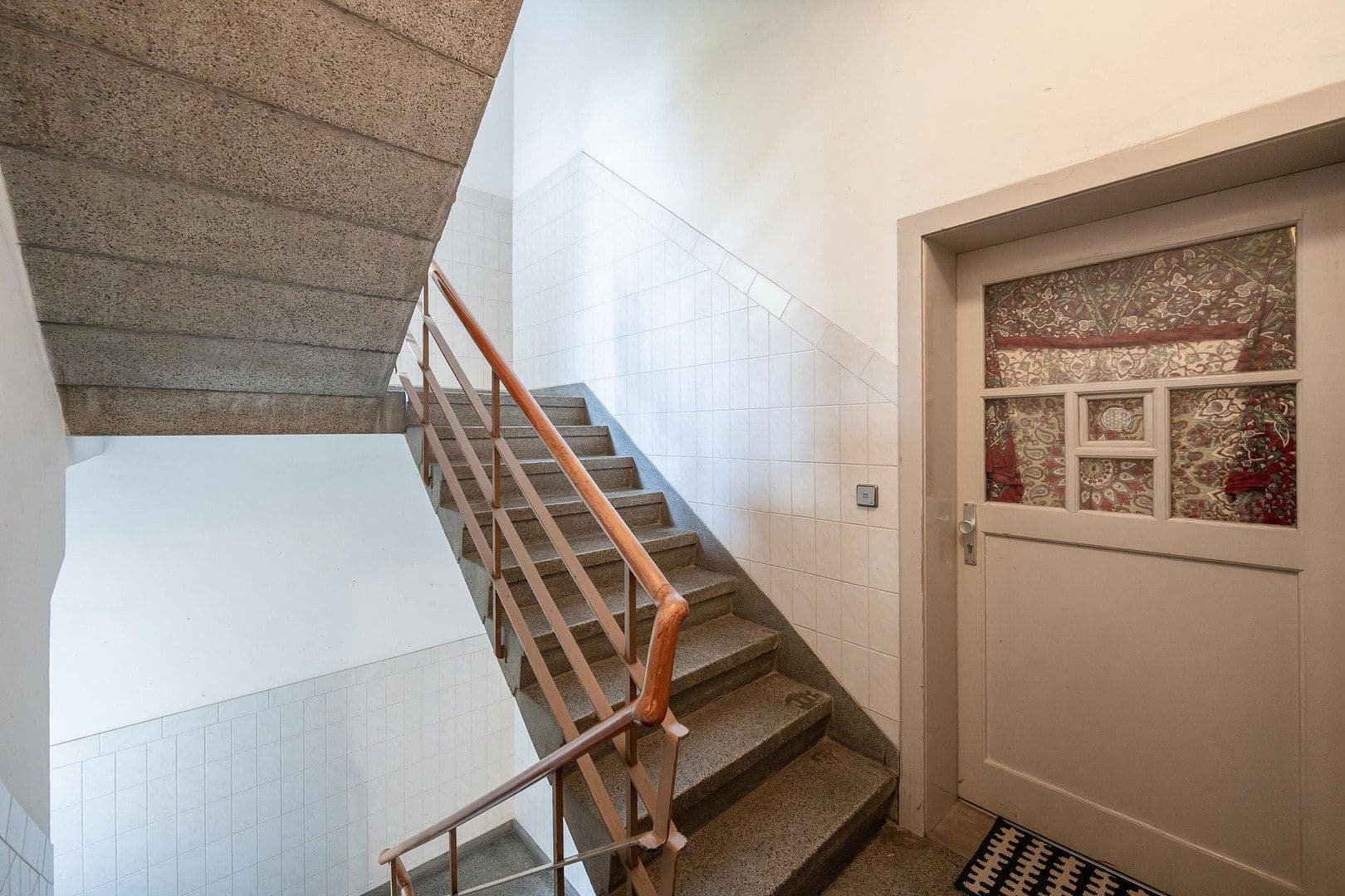 Prodej bytu 2+1 52 m², Karlsruhe, Bádensko-Württembersko Prodej bytu 2+1 52 m², Karlsruhe, Bádensko-Württembersko