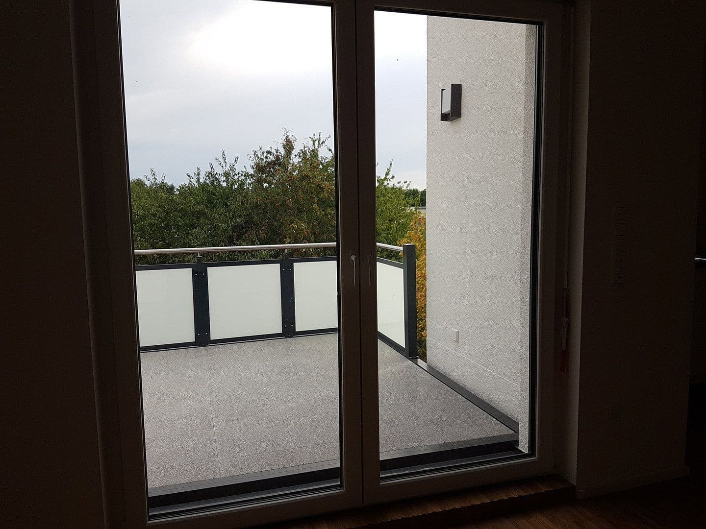 Pronájem bytu 2+1 69 m², Georg-Elser-Str. 6, Marburg, Hessen Pronájem bytu 2+1 69 m², Georg-Elser-Str. 6, Marburg, Hessen