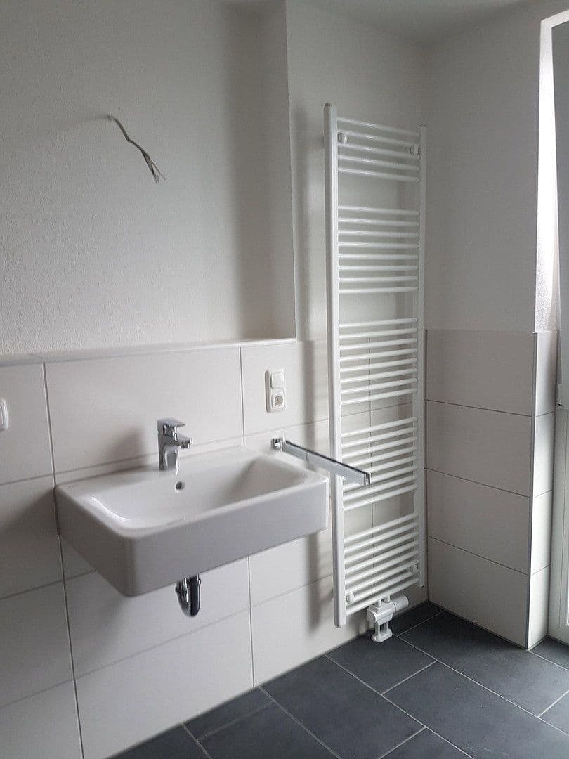 Pronájem bytu 2+1 69 m², Georg-Elser-Str. 6, Marburg, Hessen Pronájem bytu 2+1 69 m², Georg-Elser-Str. 6, Marburg, Hessen