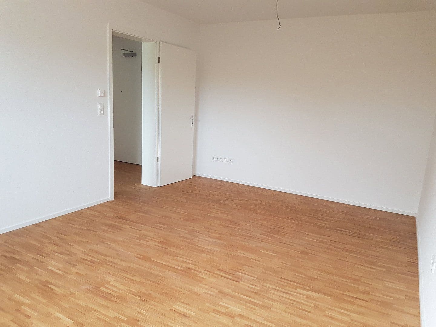 Pronájem bytu 2+1 69 m², Georg-Elser-Str. 6, Marburg, Hessen Pronájem bytu 2+1 69 m², Georg-Elser-Str. 6, Marburg, Hessen