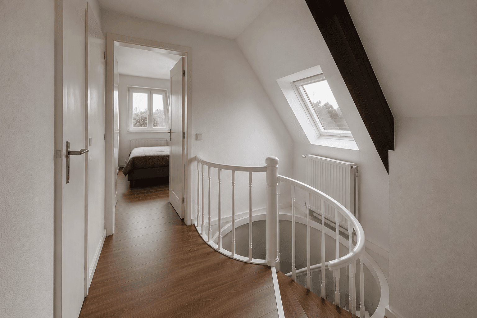 Pronájem bytu 17 m², Düsseldorf, Severní Porýní-Vestfálsko Pronájem bytu 17 m², Düsseldorf, Severní Porýní-Vestfálsko