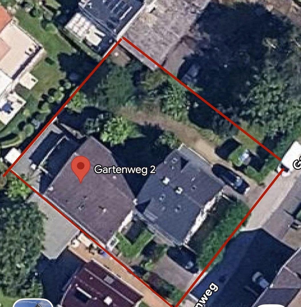 Prodej domu 307 m², pozemek 738 m², Wermelskirchen, Severní Porýní-Vestfálsko Prodej domu 307 m², pozemek 738 m², Wermelskirchen, Severní Porýní-Vestfálsko