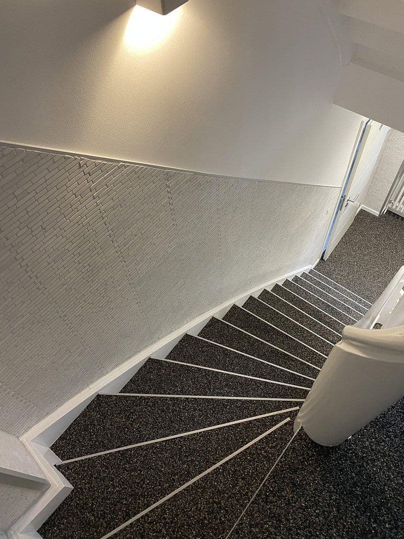 Prodej domu 307 m², pozemek 738 m², Wermelskirchen, Severní Porýní-Vestfálsko Prodej domu 307 m², pozemek 738 m², Wermelskirchen, Severní Porýní-Vestfálsko