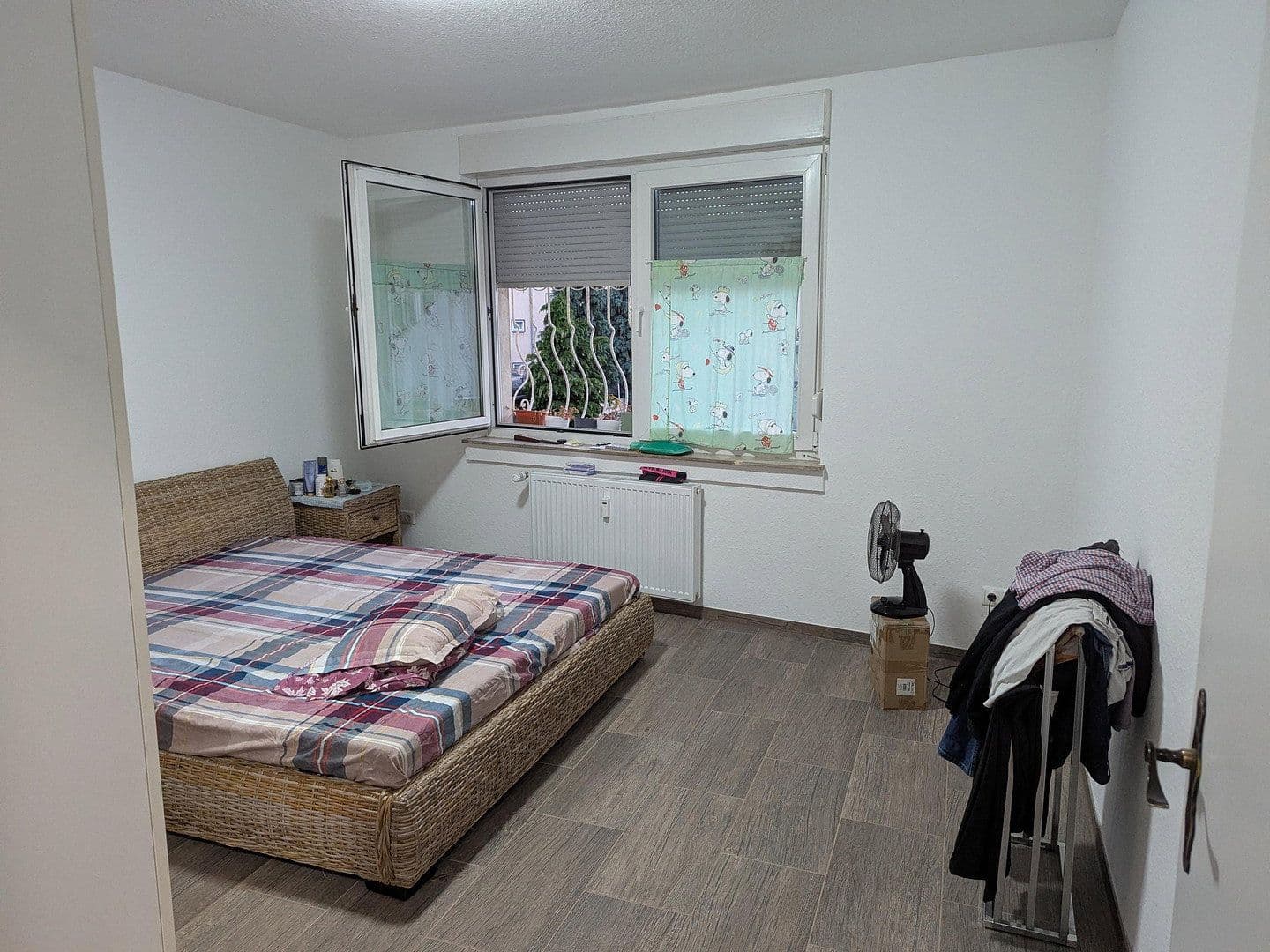 Pronájem bytu 2+1 67 m², Jülich, Severní Porýní-Vestfálsko Pronájem bytu 2+1 67 m², Jülich, Severní Porýní-Vestfálsko