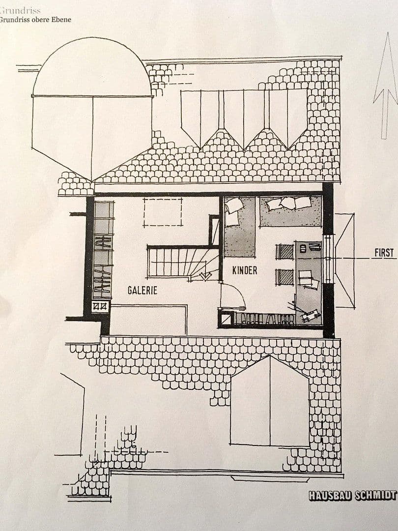 Pronájem bytu 3+kk 87 m², Öhringer Straße 21, Stuttgart, Bádensko-Württembersko Pronájem bytu 3+kk 87 m², Öhringer Straße 21, Stuttgart, Bádensko-Württembersko