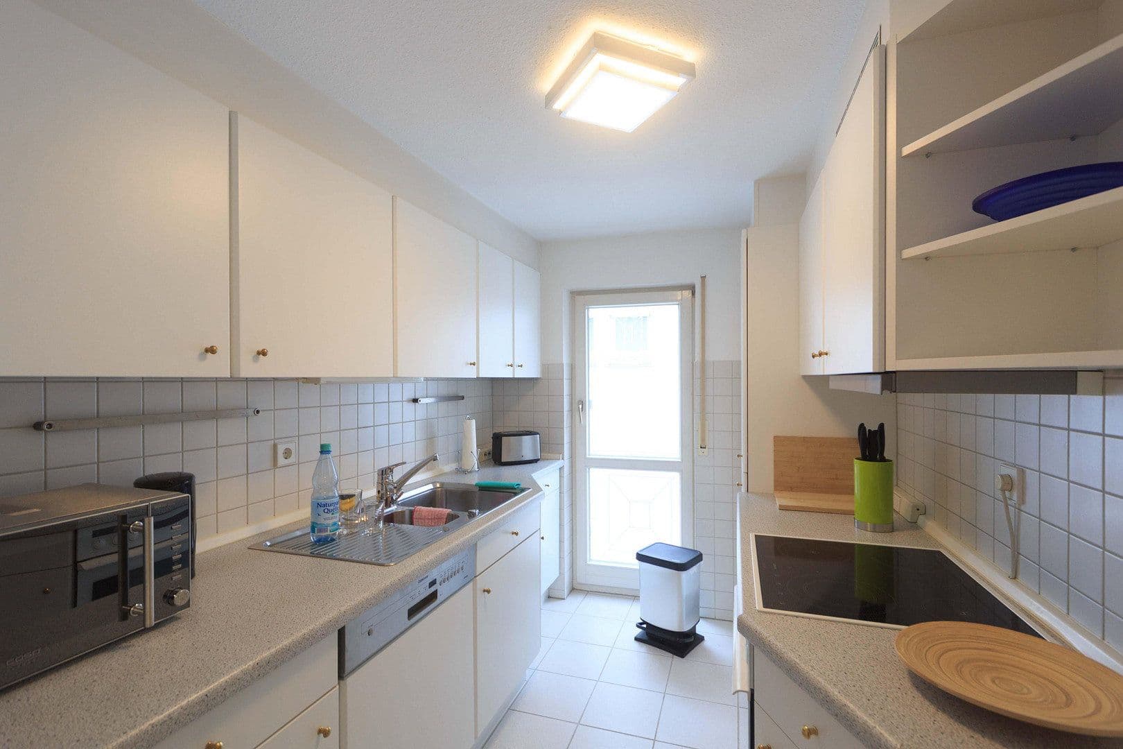 Pronájem bytu 3+kk 87 m², Öhringer Straße 21, Stuttgart, Bádensko-Württembersko Pronájem bytu 3+kk 87 m², Öhringer Straße 21, Stuttgart, Bádensko-Württembersko