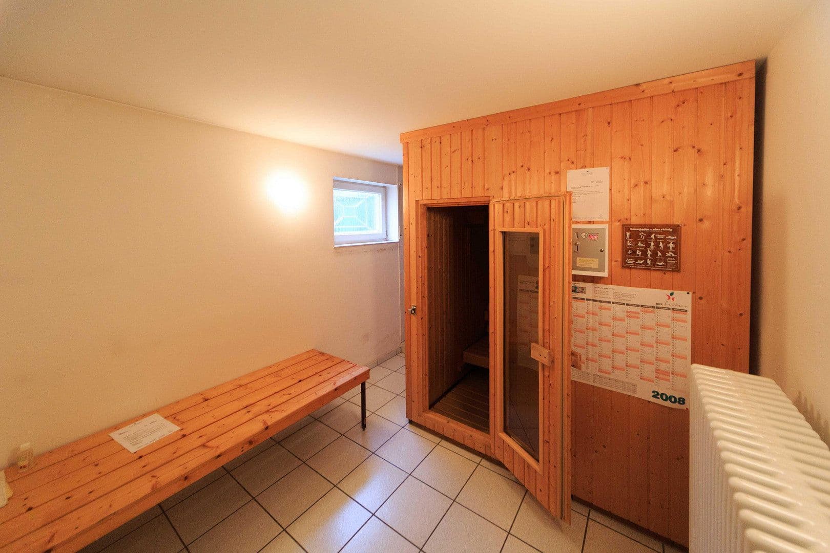 Pronájem bytu 3+kk 87 m², Öhringer Straße 21, Stuttgart, Bádensko-Württembersko Pronájem bytu 3+kk 87 m², Öhringer Straße 21, Stuttgart, Bádensko-Württembersko