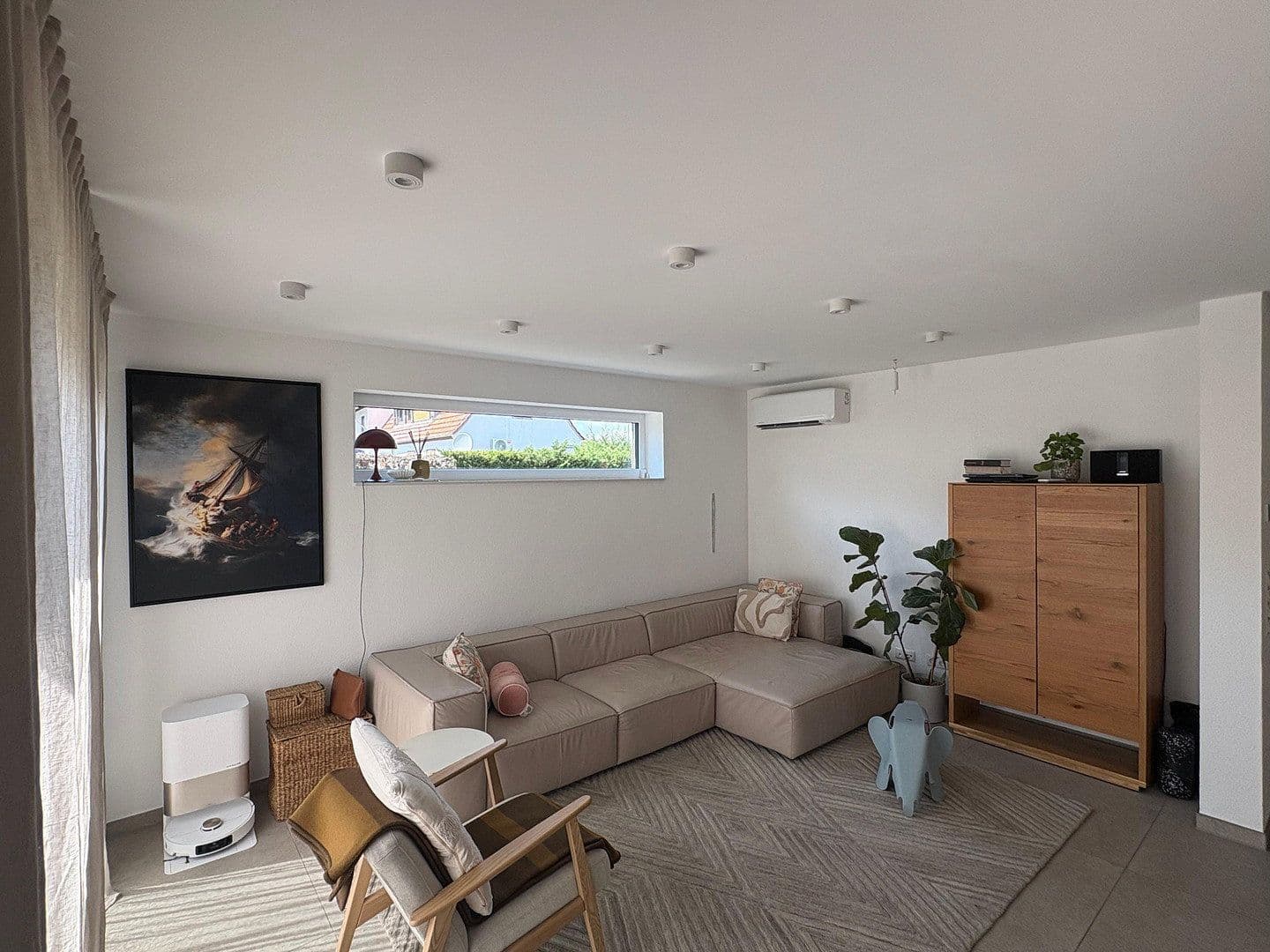 Prodej domu 191 m², pozemek 269 m², Akazienweg 2, Speyer, Porýní-Falc Prodej domu 191 m², pozemek 269 m², Akazienweg 2, Speyer, Porýní-Falc