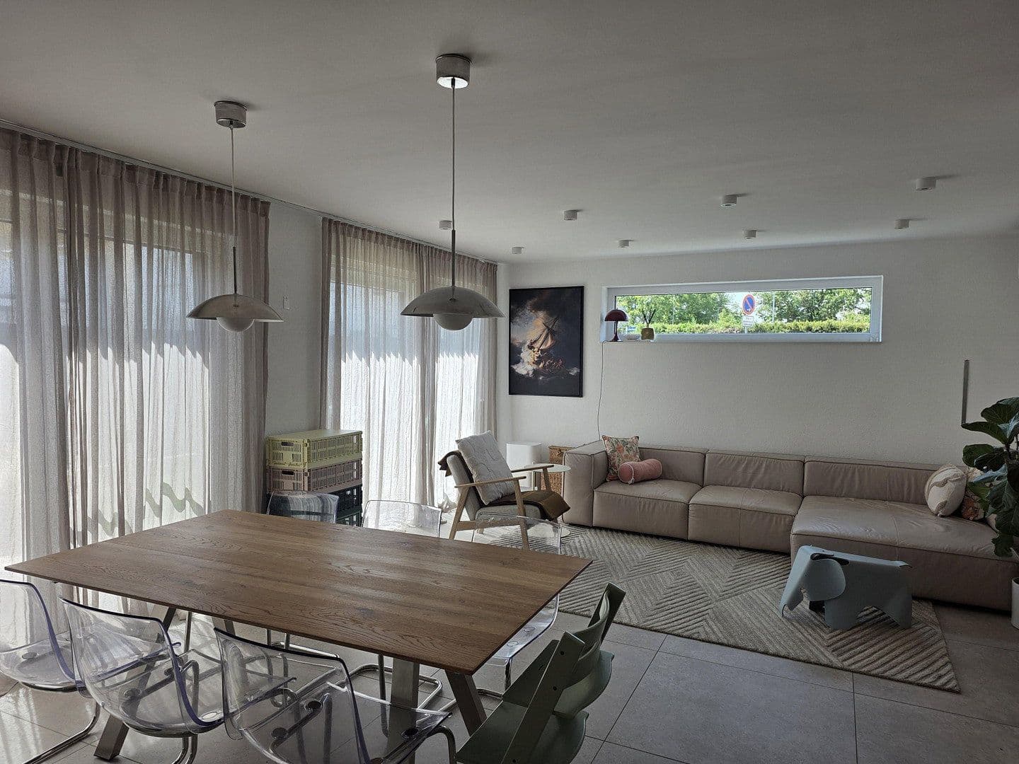 Prodej domu 191 m², pozemek 269 m², Akazienweg 2, Speyer, Porýní-Falc Prodej domu 191 m², pozemek 269 m², Akazienweg 2, Speyer, Porýní-Falc