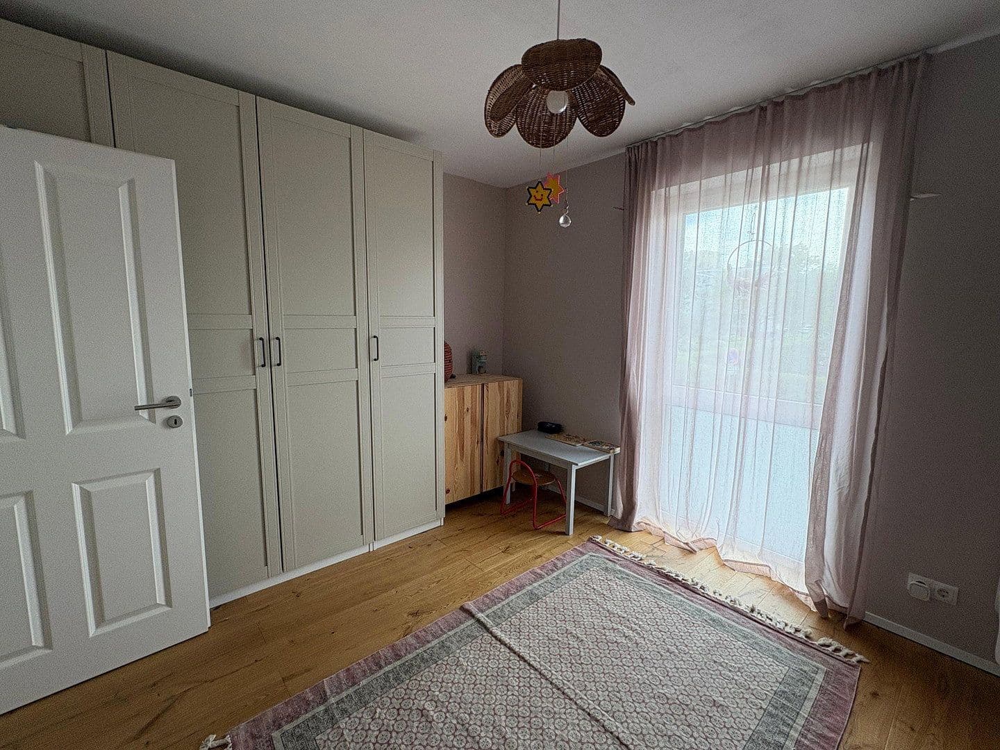 Prodej domu 191 m², pozemek 269 m², Akazienweg 2, Speyer, Porýní-Falc Prodej domu 191 m², pozemek 269 m², Akazienweg 2, Speyer, Porýní-Falc
