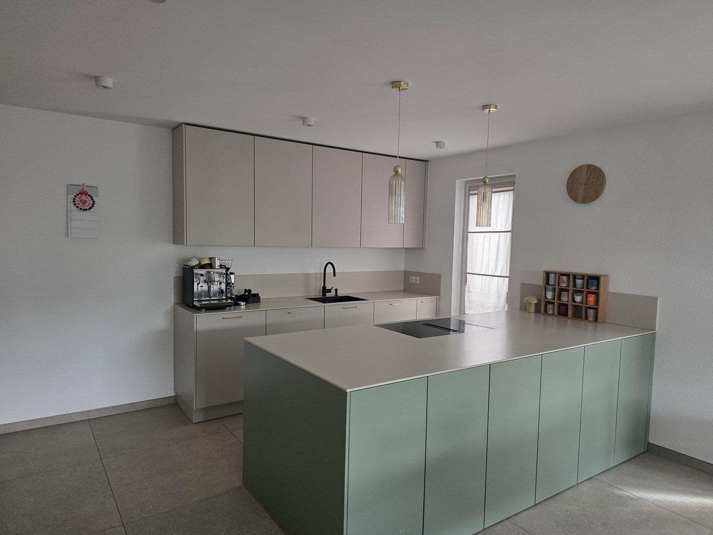 Prodej domu 191 m², pozemek 269 m², Akazienweg 2, Speyer, Porýní-Falc Prodej domu 191 m², pozemek 269 m², Akazienweg 2, Speyer, Porýní-Falc