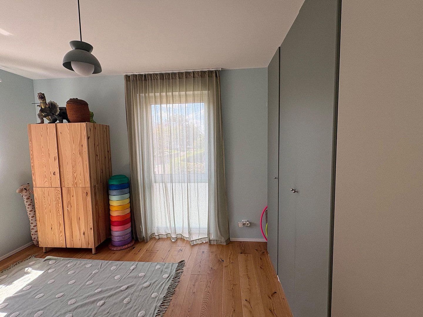 Prodej domu 191 m², pozemek 269 m², Akazienweg 2, Speyer, Porýní-Falc Prodej domu 191 m², pozemek 269 m², Akazienweg 2, Speyer, Porýní-Falc