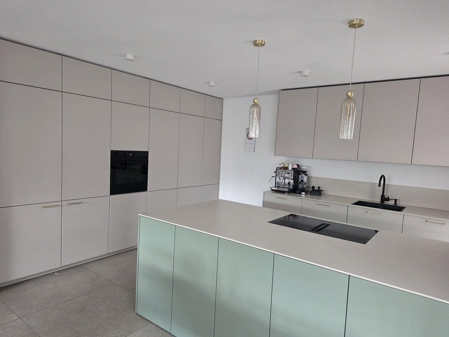 Prodej domu 191 m², pozemek 269 m², Akazienweg 2, Speyer, Porýní-Falc Prodej domu 191 m², pozemek 269 m², Akazienweg 2, Speyer, Porýní-Falc