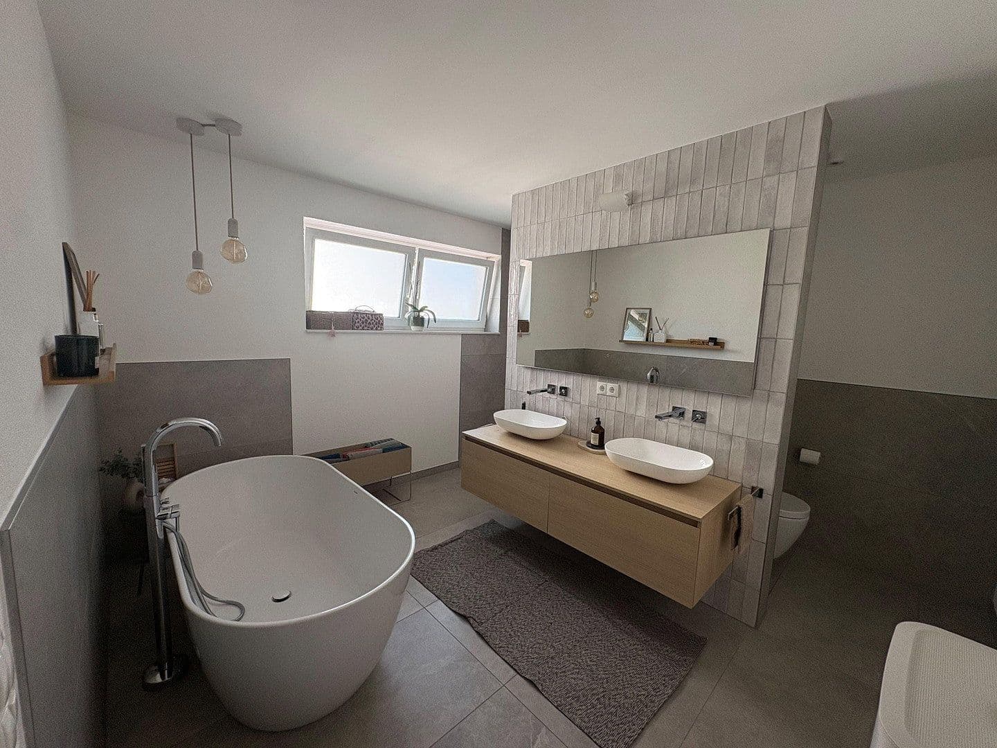 Prodej domu 191 m², pozemek 269 m², Akazienweg 2, Speyer, Porýní-Falc Prodej domu 191 m², pozemek 269 m², Akazienweg 2, Speyer, Porýní-Falc
