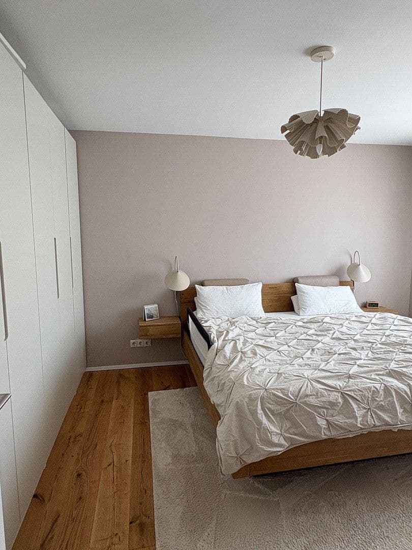 Prodej domu 191 m², pozemek 269 m², Akazienweg 2, Speyer, Porýní-Falc Prodej domu 191 m², pozemek 269 m², Akazienweg 2, Speyer, Porýní-Falc