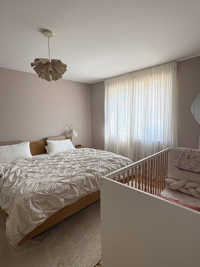 Prodej domu 191 m², pozemek 269 m², Akazienweg 2, Speyer, Porýní-Falc Prodej domu 191 m², pozemek 269 m², Akazienweg 2, Speyer, Porýní-Falc