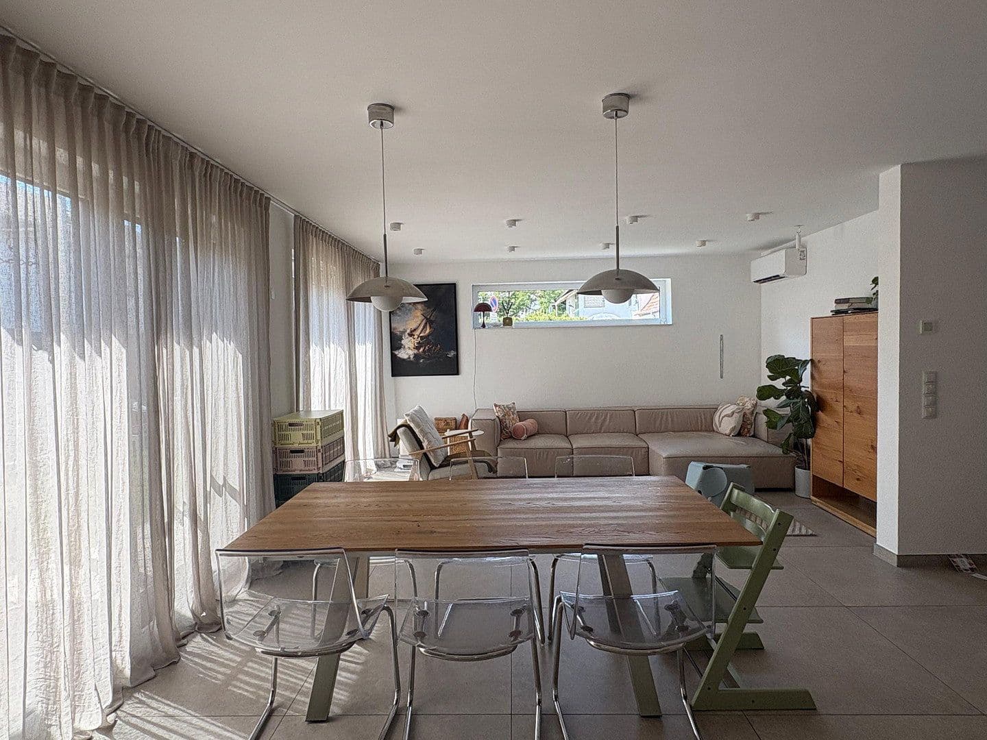Prodej domu 191 m², pozemek 269 m², Akazienweg 2, Speyer, Porýní-Falc Prodej domu 191 m², pozemek 269 m², Akazienweg 2, Speyer, Porýní-Falc
