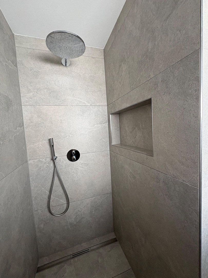 Prodej domu 191 m², pozemek 269 m², Akazienweg 2, Speyer, Porýní-Falc Prodej domu 191 m², pozemek 269 m², Akazienweg 2, Speyer, Porýní-Falc