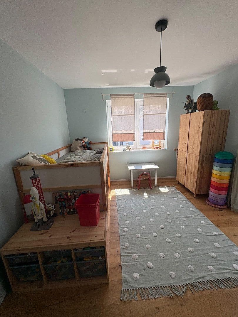 Prodej domu 191 m², pozemek 269 m², Akazienweg 2, Speyer, Porýní-Falc Prodej domu 191 m², pozemek 269 m², Akazienweg 2, Speyer, Porýní-Falc