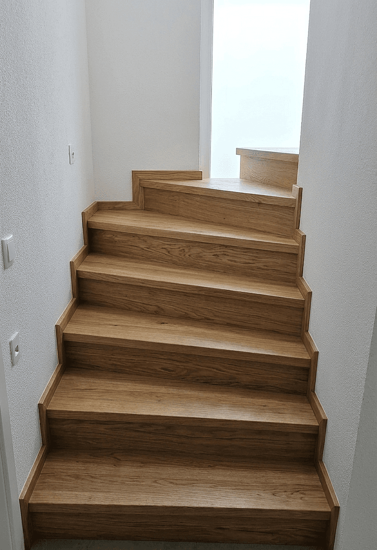 Prodej domu 191 m², pozemek 269 m², Akazienweg 2, Speyer, Porýní-Falc Prodej domu 191 m², pozemek 269 m², Akazienweg 2, Speyer, Porýní-Falc