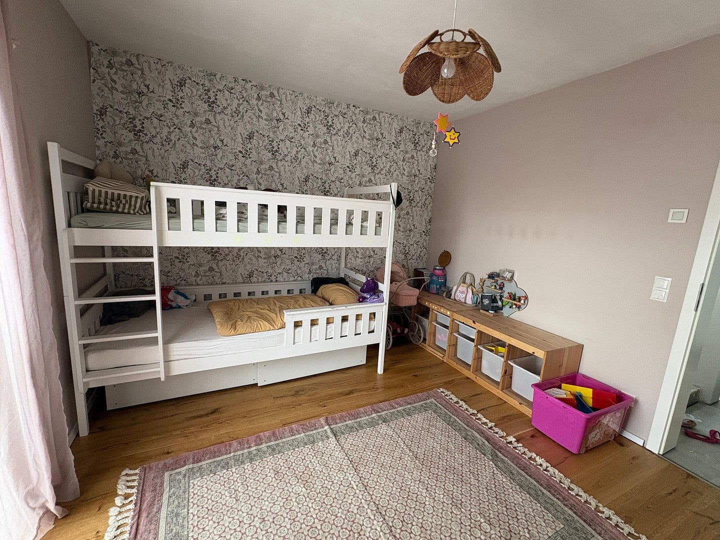 Prodej domu 191 m², pozemek 269 m², Akazienweg 2, Speyer, Porýní-Falc Prodej domu 191 m², pozemek 269 m², Akazienweg 2, Speyer, Porýní-Falc