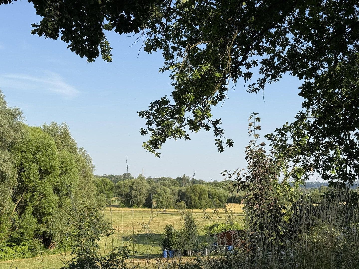 Prodej domu 60 m², pozemek 250 m², Bad Rappenau, Bádensko-Württembersko Prodej domu 60 m², pozemek 250 m², Bad Rappenau, Bádensko-Württembersko